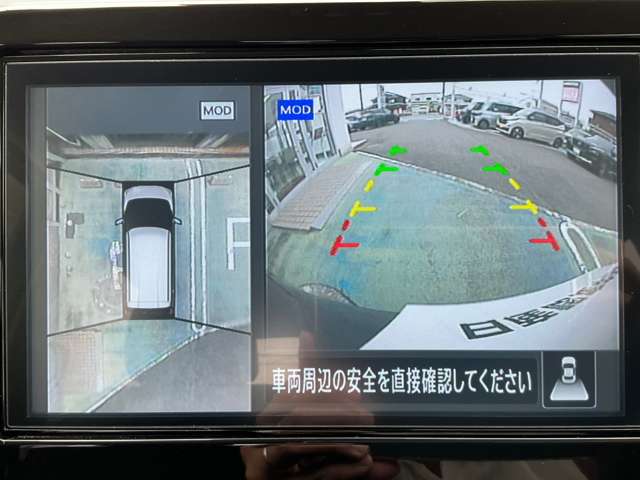 複数画像5