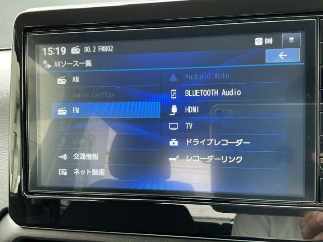 複数画像6