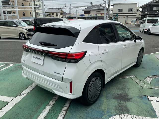 複数画像2
