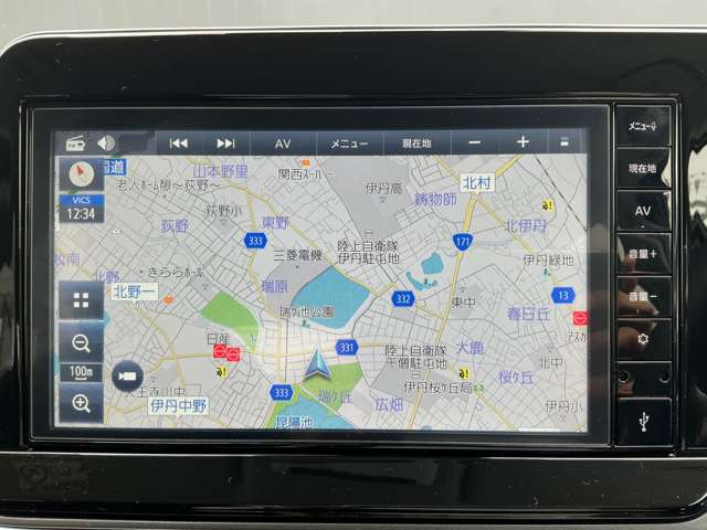 複数画像4