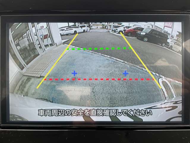 複数画像5