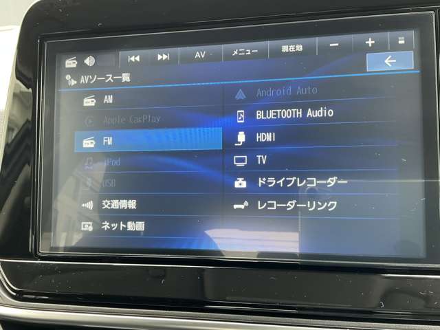 複数画像6
