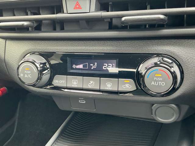 複数画像8