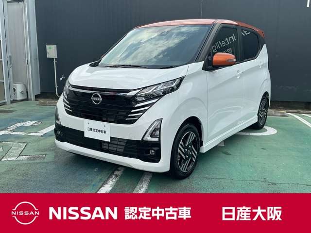 複数画像1