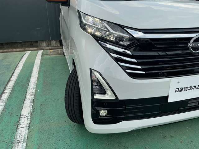 複数画像28