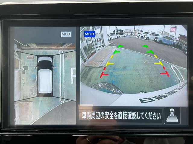 複数画像6