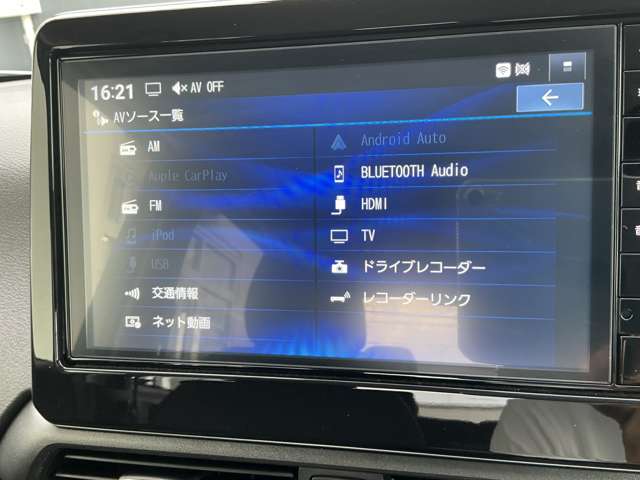 複数画像7
