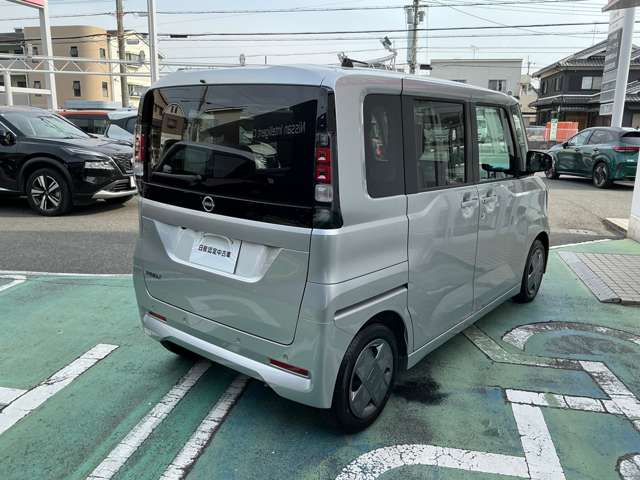 複数画像2