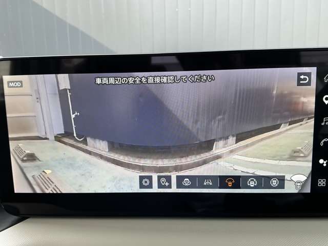 複数画像6