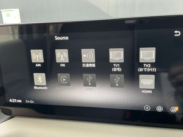 複数画像8