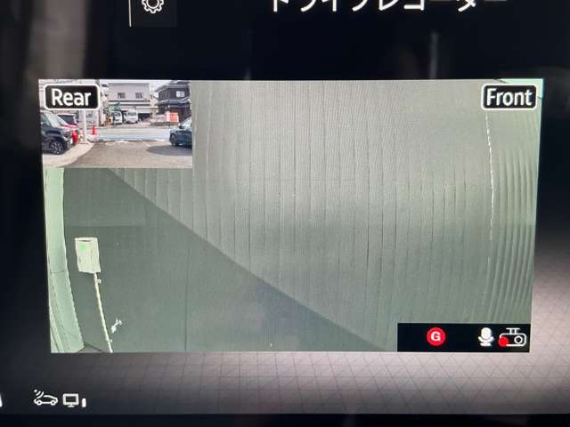 複数画像9