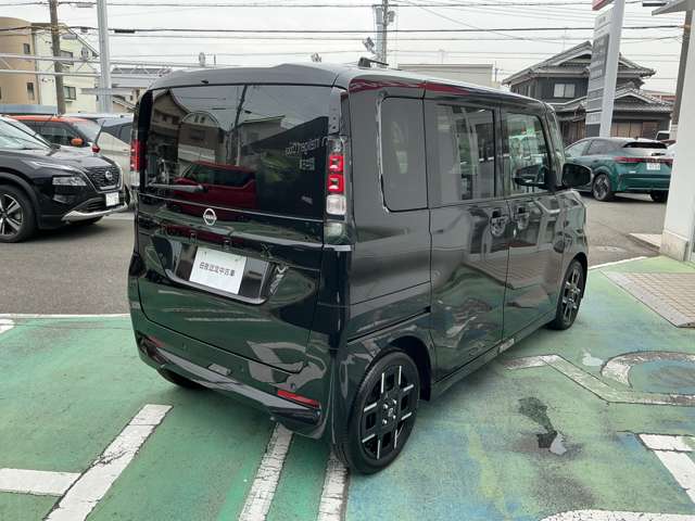 複数画像2