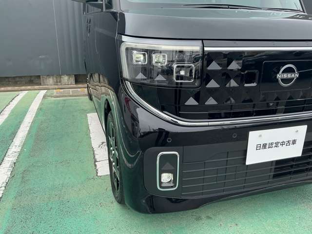 複数画像30