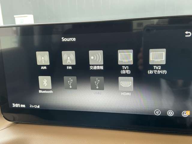 複数画像5