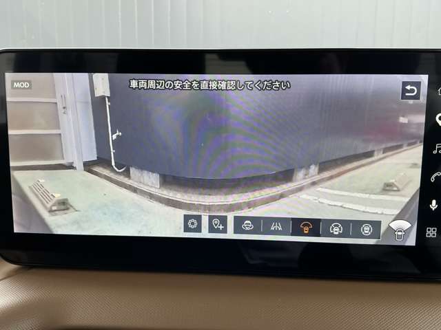 複数画像8