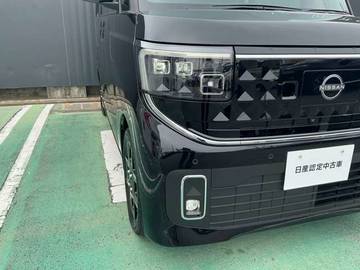 複数画像30