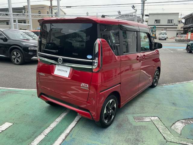 複数画像2