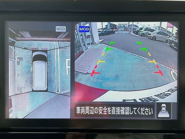 複数画像5