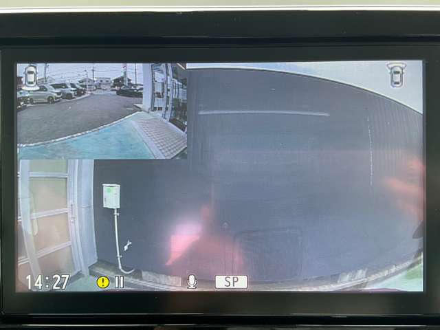 複数画像6