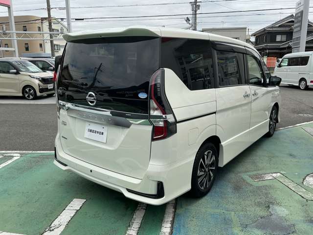 複数画像2