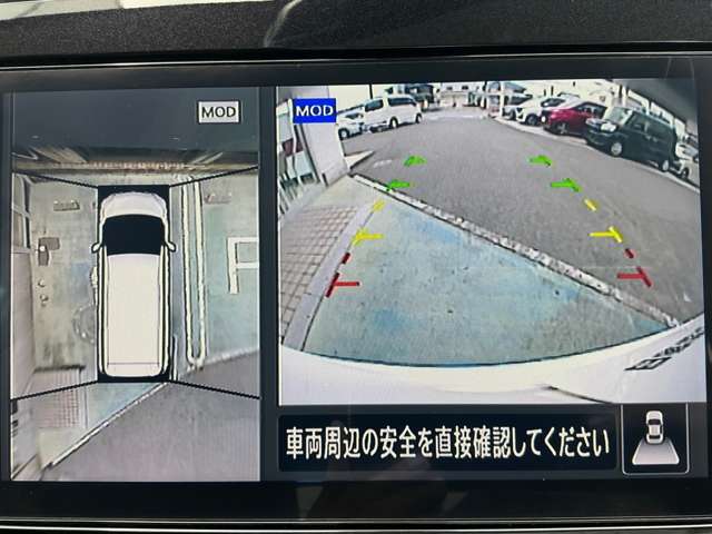 複数画像4
