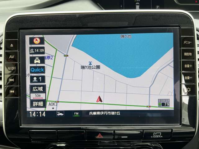 複数画像5