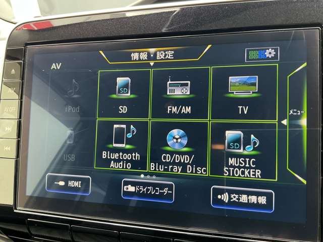 複数画像6