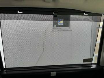 複数画像23