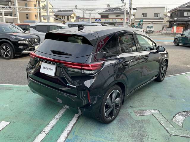 複数画像2