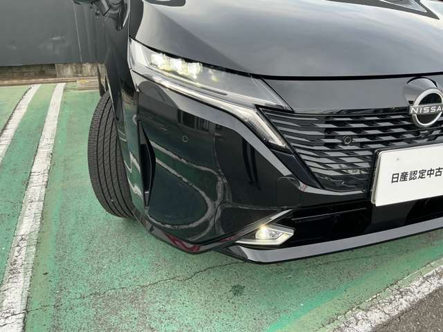 複数画像28