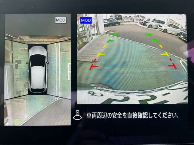 複数画像5