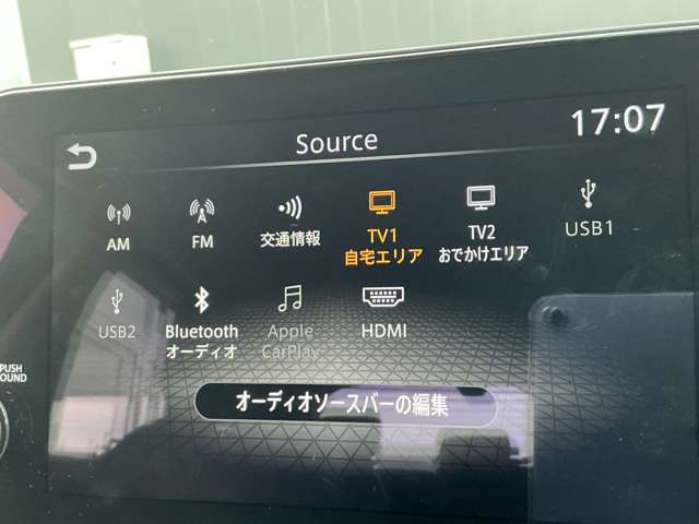 複数画像6