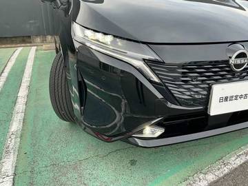 複数画像28