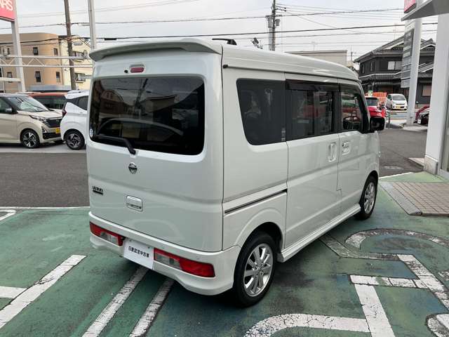 複数画像2