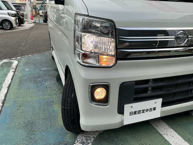 複数画像21