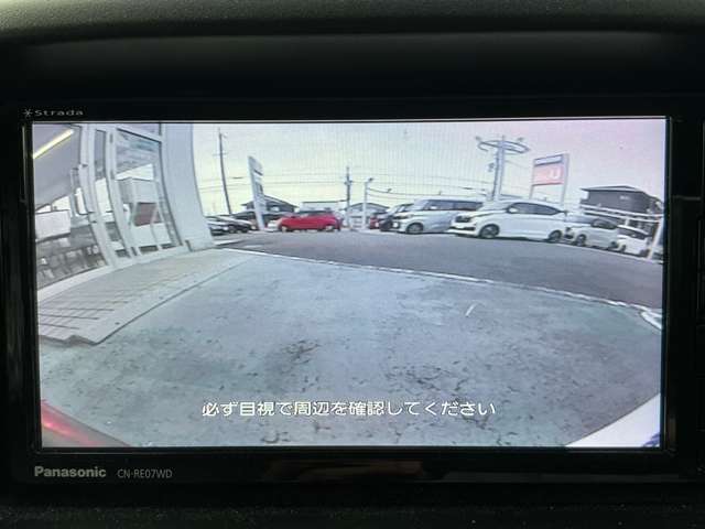 複数画像5