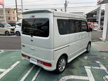複数画像2