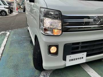 複数画像21