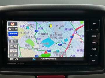 複数画像4