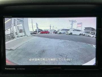 複数画像5