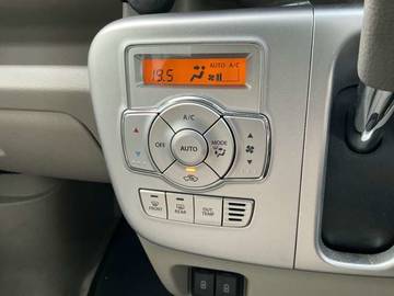 複数画像9