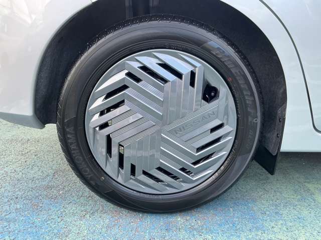 複数画像20