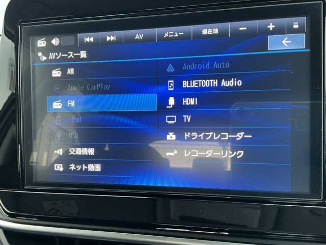複数画像5