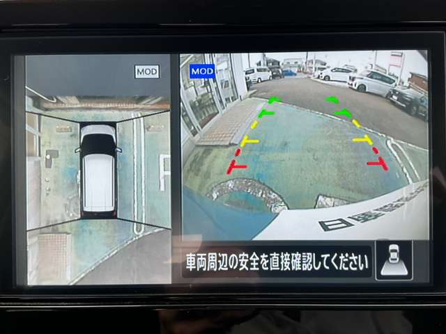 複数画像5