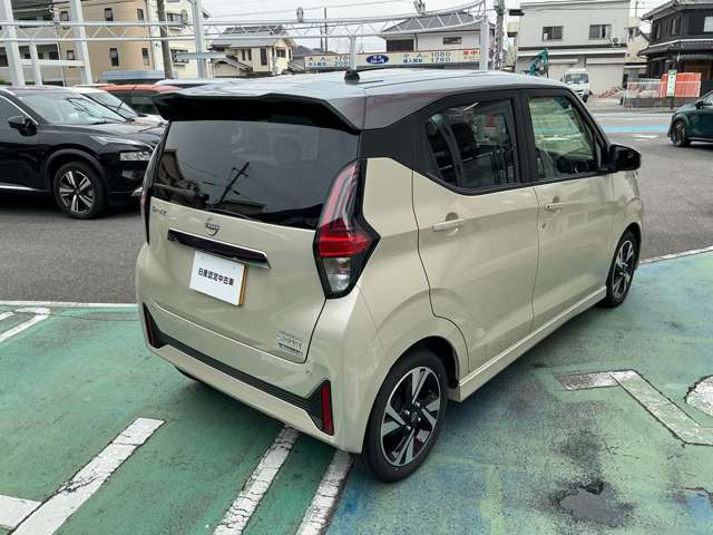 複数画像2