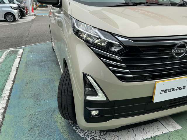 複数画像24