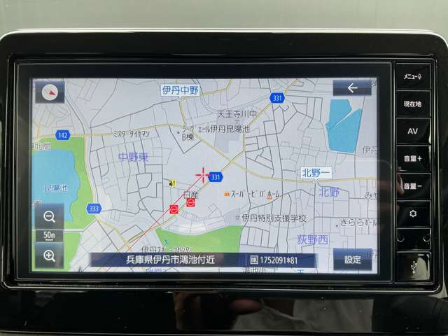 複数画像4