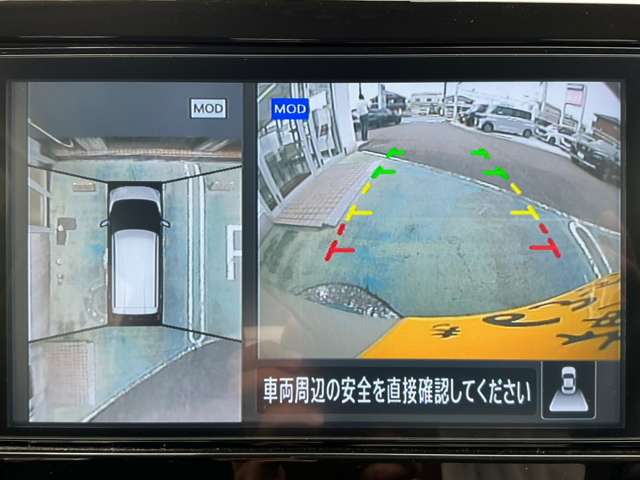 複数画像5