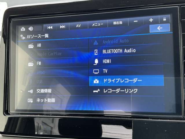複数画像7