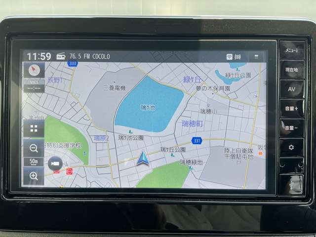 複数画像4